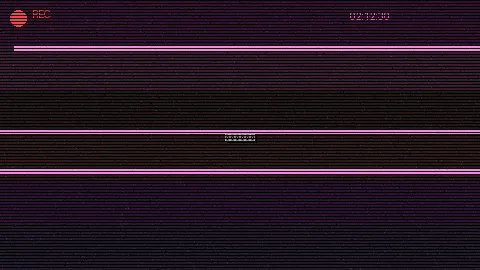 城市夜景漫步 - 年轻的母亲5中文在线观看完整版免费观看 原创影像